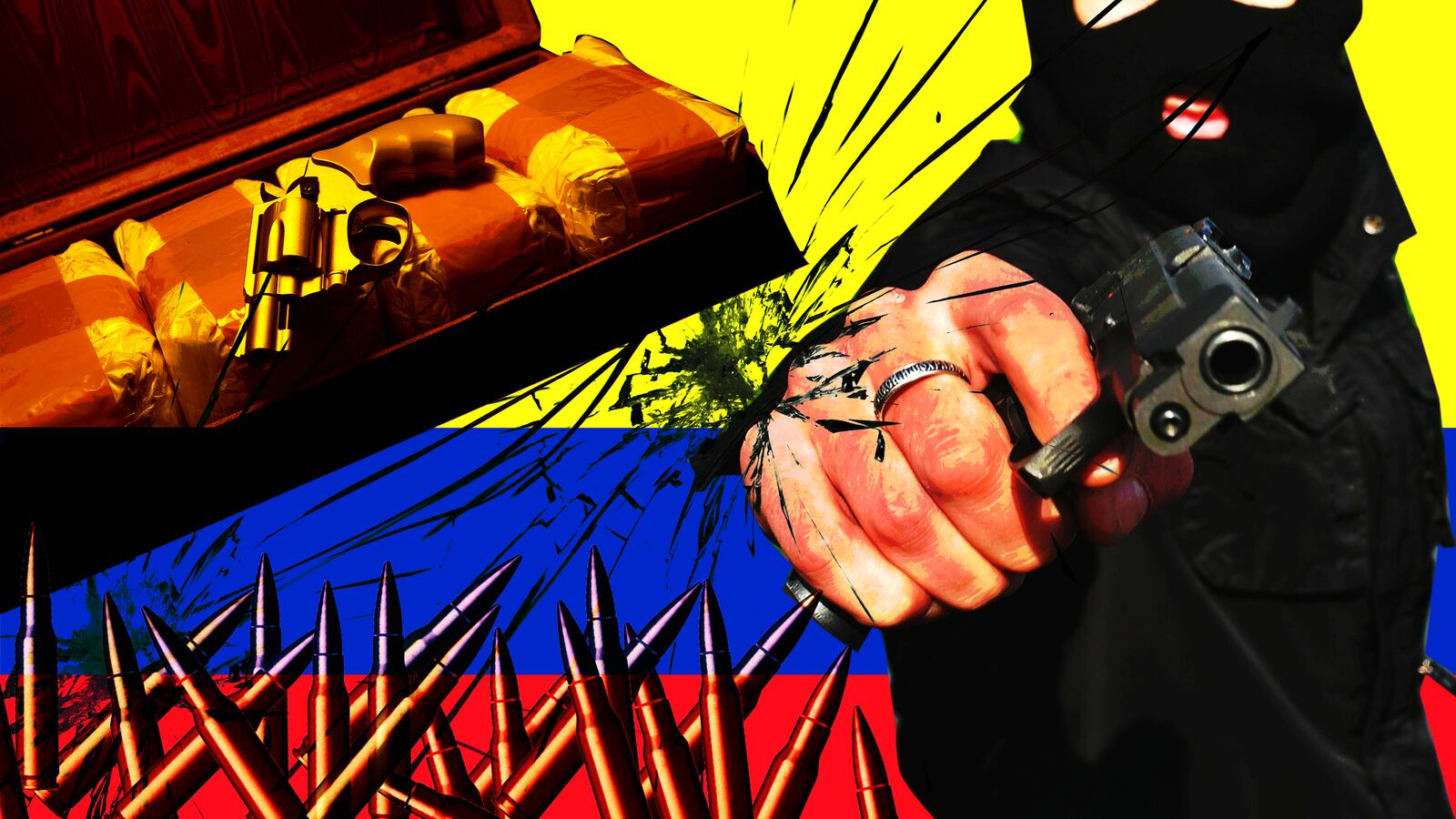 180124-kryt-lede_leeusk