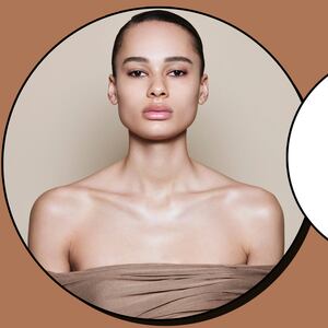 Victoria Beckham Beauty x Augustinus Bader Concealer Pen