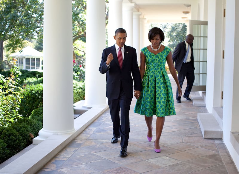 galleries/2010/10/31/michelle-obama-style/betts-mobama--1_ei7sff