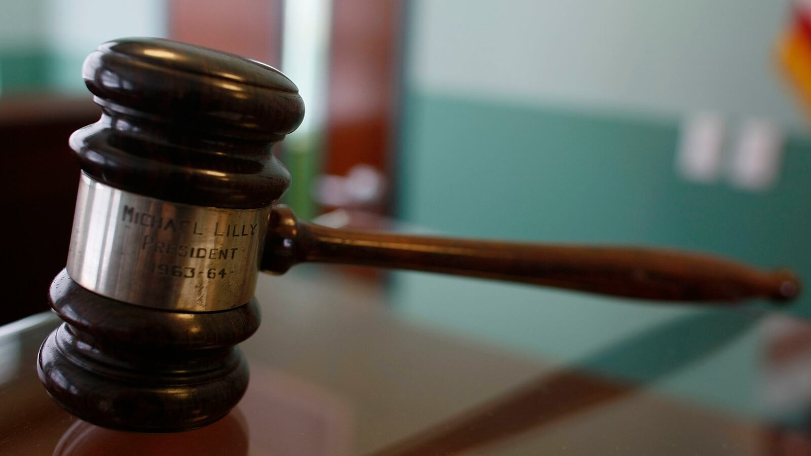 GettyImages-84611044_3_bwv373