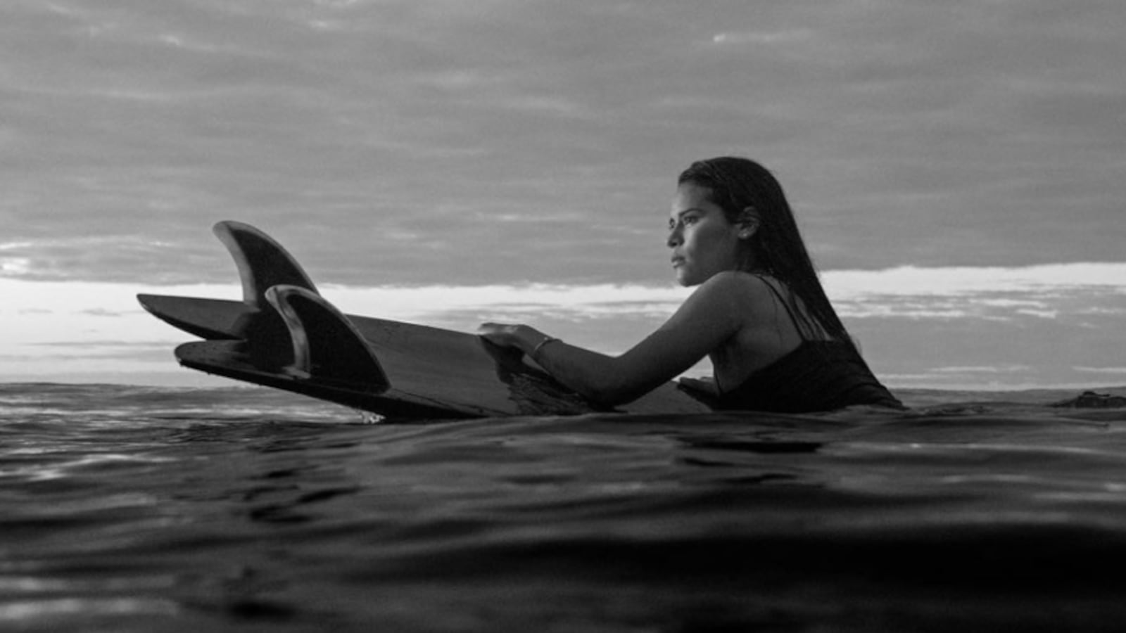 Screen_Shot_2021-03-22_at_10.34.32_pzp09o