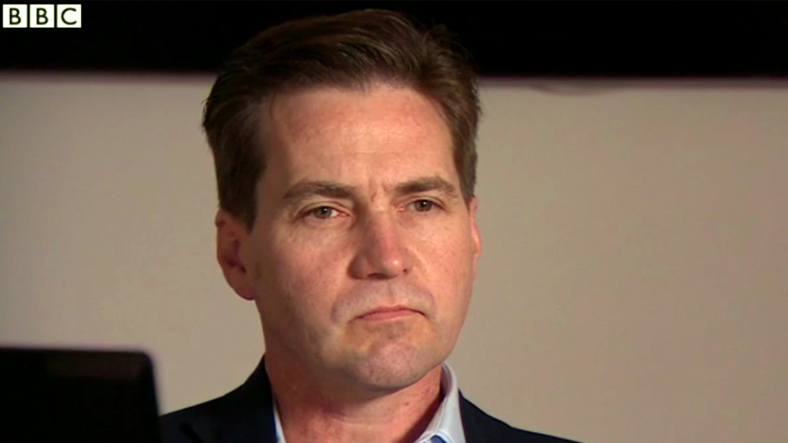 articles/2016/05/02/experts-call-craig-wright-a-con-man-and-fishy-for-claiming-he-created-bitcoin/160502-harris-craig-wright-tease_uvslxf