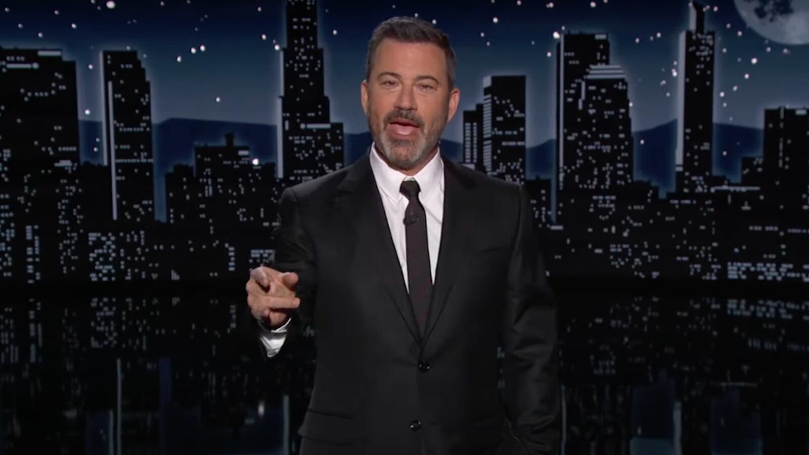 Screen_Shot_2022-04-27_at_11.54.49_PM_ynm3sn