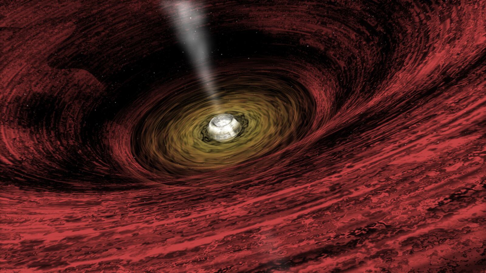 cheats/2011/06/20/monster-black-hole-shreds-star/black-hole-sun-illustration-cheat_gjpbvr