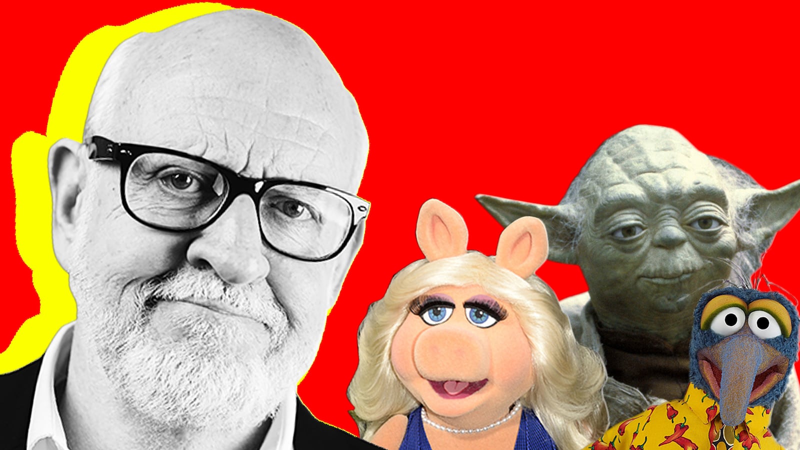 articles/2017/03/16/star-wars-and-muppets-icon-frank-oz-takes-us-behind-the-puppets/170316-leon-frank-oz-tease-1_j3rlla