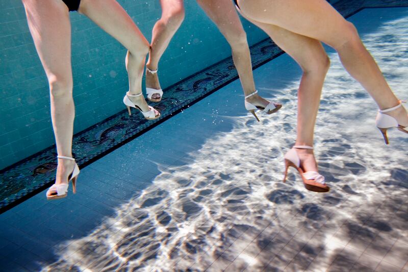 galleries/2013/08/09/aqualillies-by-katie-orlinsky-photos/130808-aqualillies-14_k3twfz