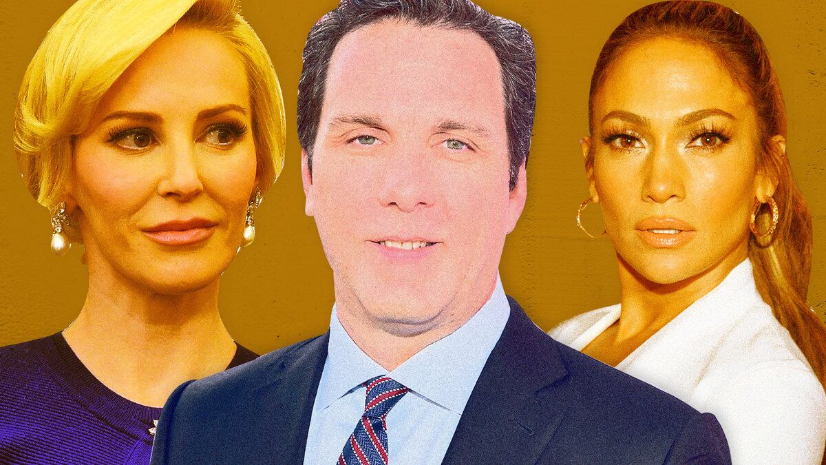 200406-Tani-hollywood-reporter-tease_aoefug