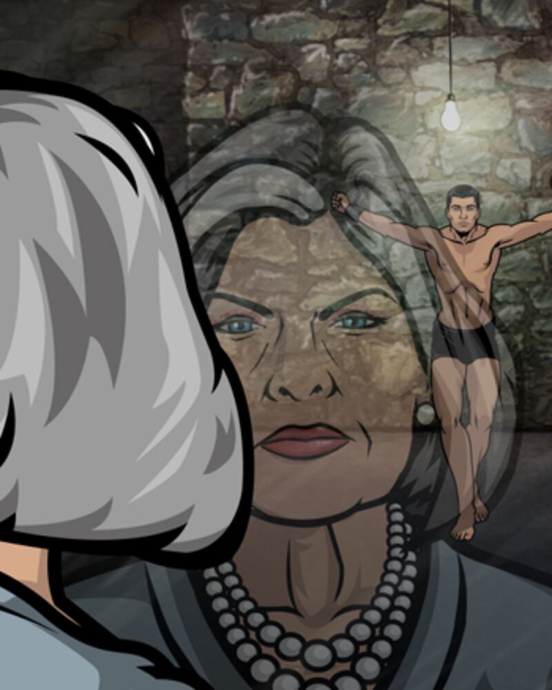 galleries/2011/01/03/midseason-tv-preview/midseason-tv-preview---archer_abpmpk