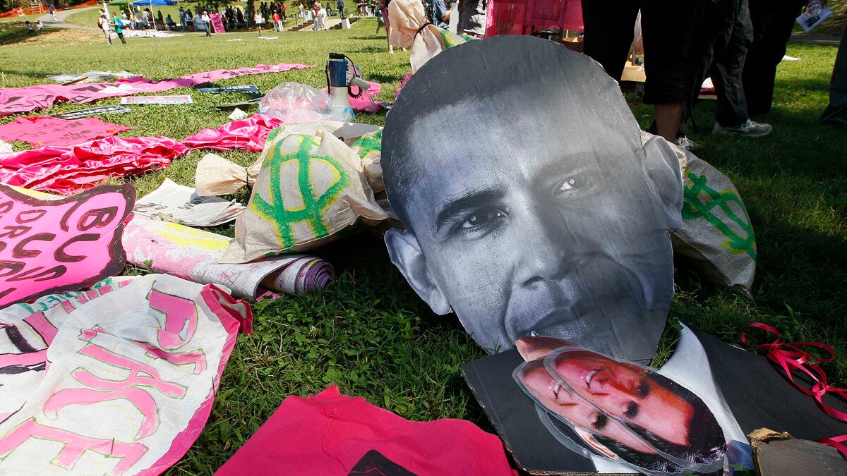 cheats/2012/09/03/gop-sets-up-anti-obama-hq-at-dnc/charlotte-anti-obama-cs_ddgb74