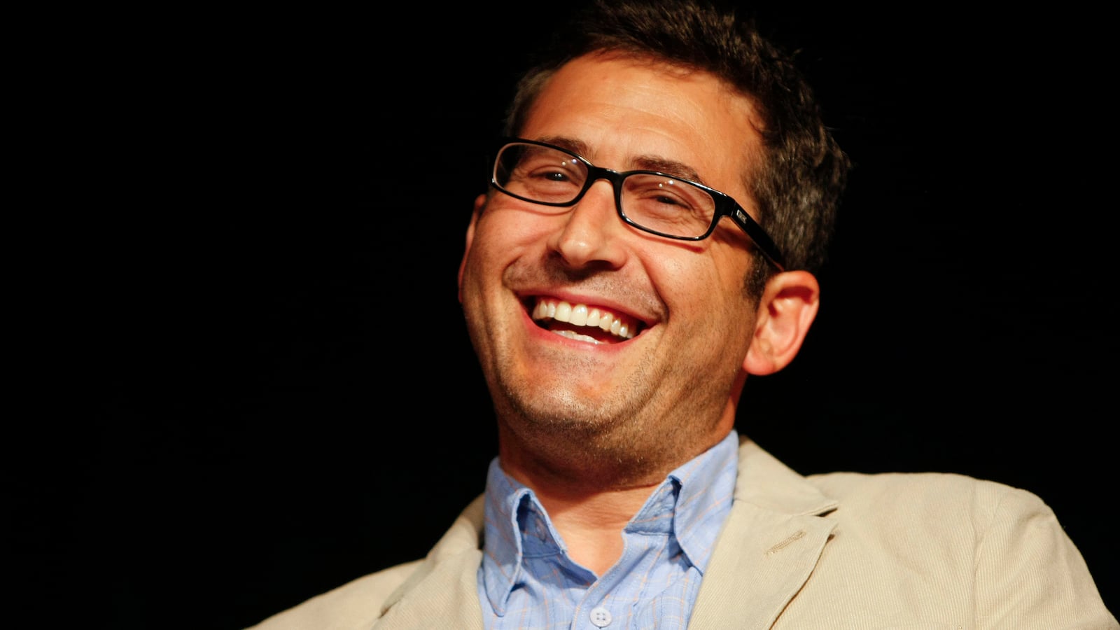 171207-kirell-Sam-Seder-tease_skqluz