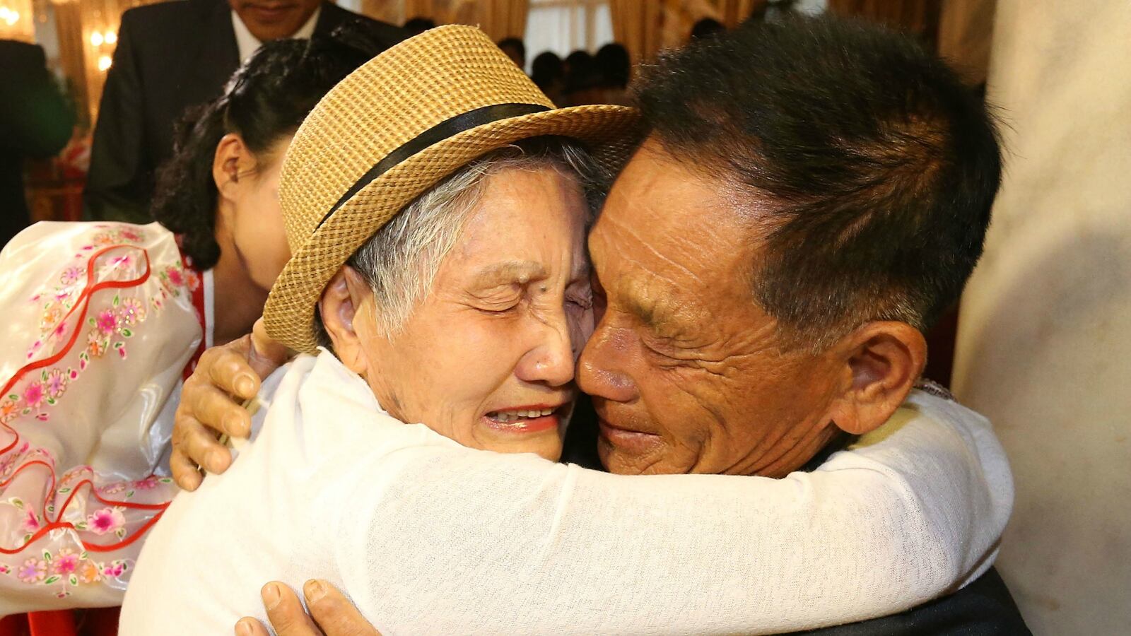 GettyImages-1019819858_1_fuoy2t