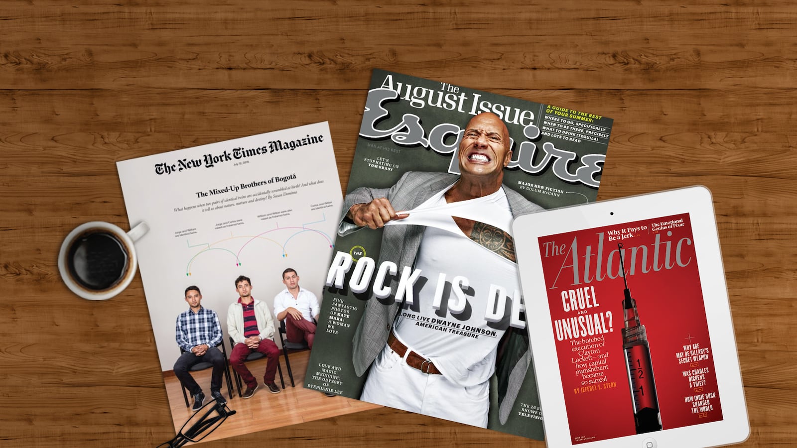 articles/2015/07/12/the-daily-beast-s-best-longreads-july-6-11/150711-tdb-longreads-tease_vabztj