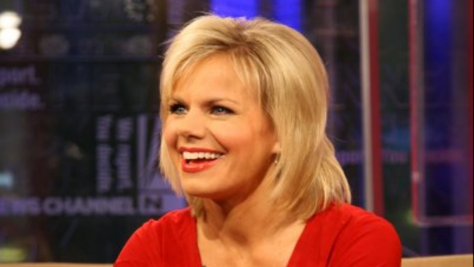cheats/2016/07/28/gretchen-carlson-fox-fallout-surreal/170607-gretchen-carlson-cheat_gq3m0a
