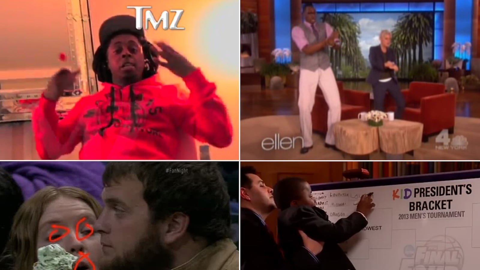 articles/2013/03/23/lindsay-lohan-lil-wayne-social-farting-more-viral-videos/130322-wivv-tease_xbdmgd