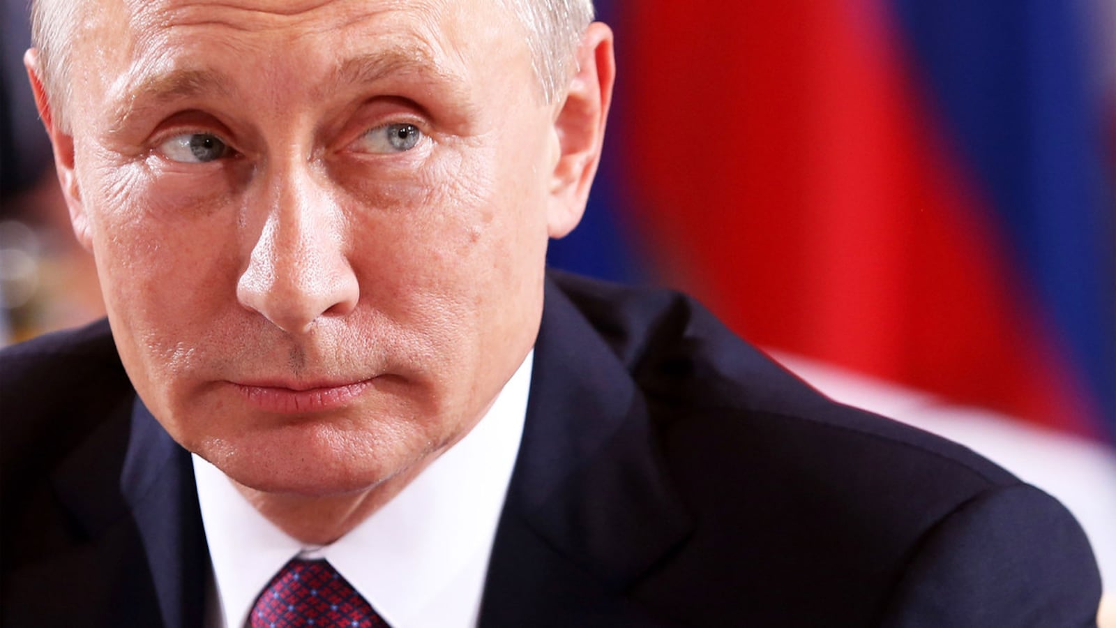 200629-Knight-Putin-tease_dyvtlo