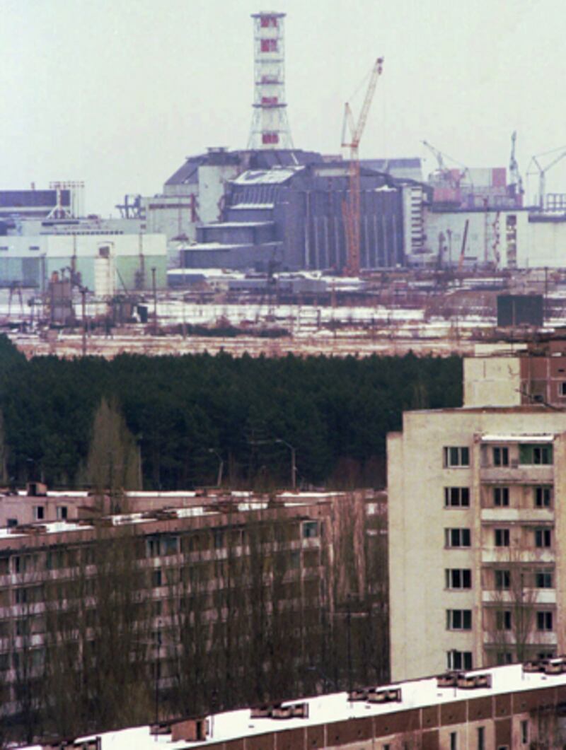 galleries/2011/02/25/prypiat-russia-s-secret-radioactive-wonderland/longreads-224---chernobyl_kemxuh