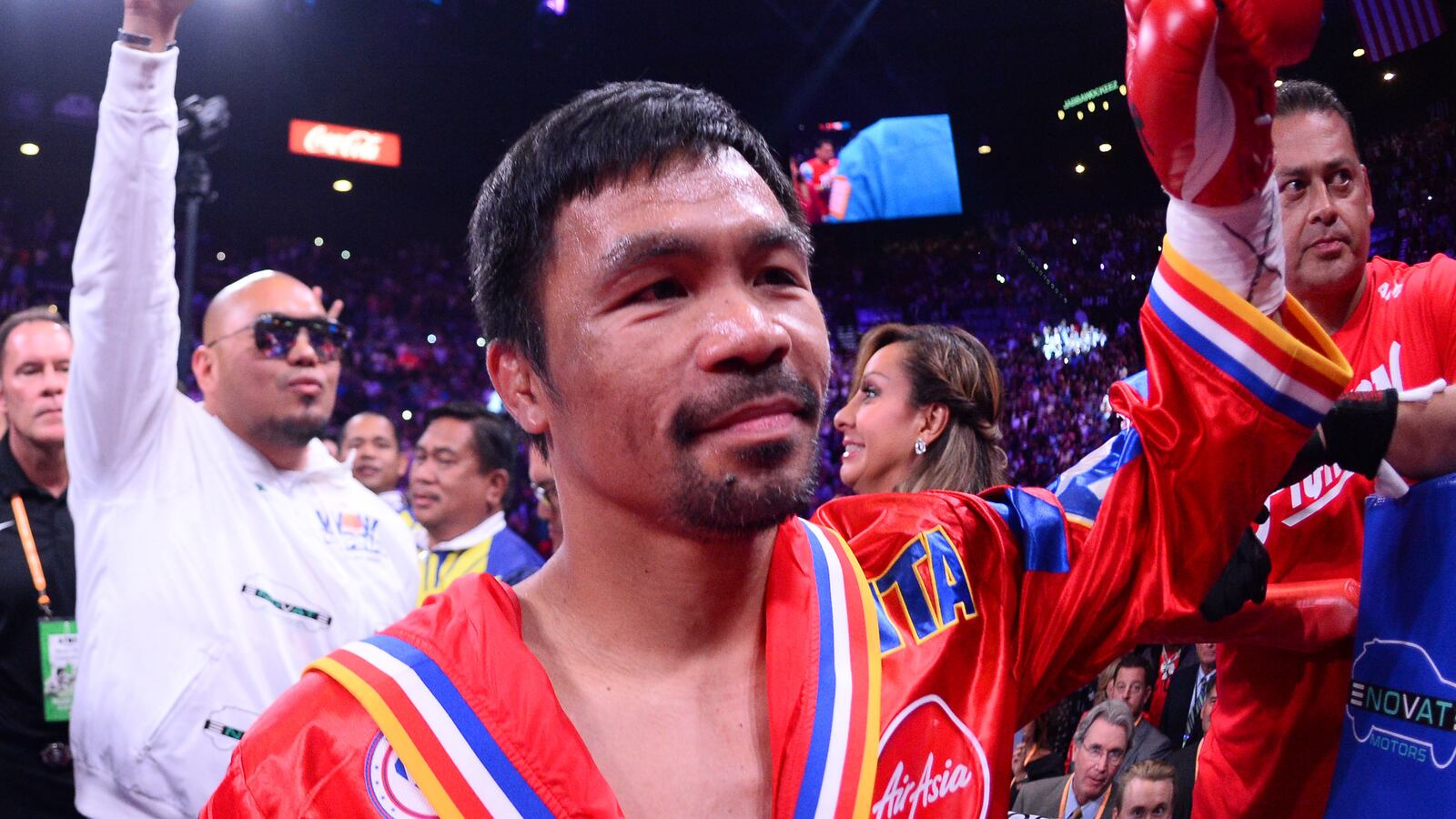2019-07-21T060511Z_1284652936_NOCID_RTRMADP_3_BOXING-PACQUIAO-VS-THURMAN_samnvi