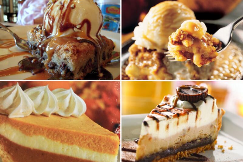 galleries/2011/11/17/25-most-fattening-pies-photos/fat-pies-teaser_wnrfui