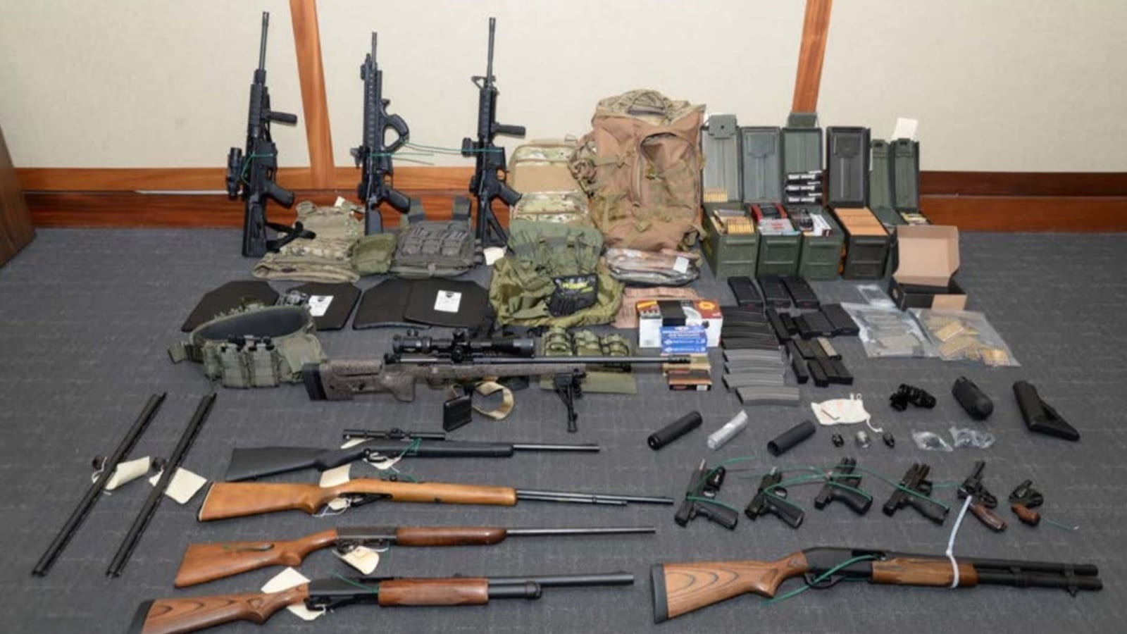 GettyImages-1126545901_xytgks