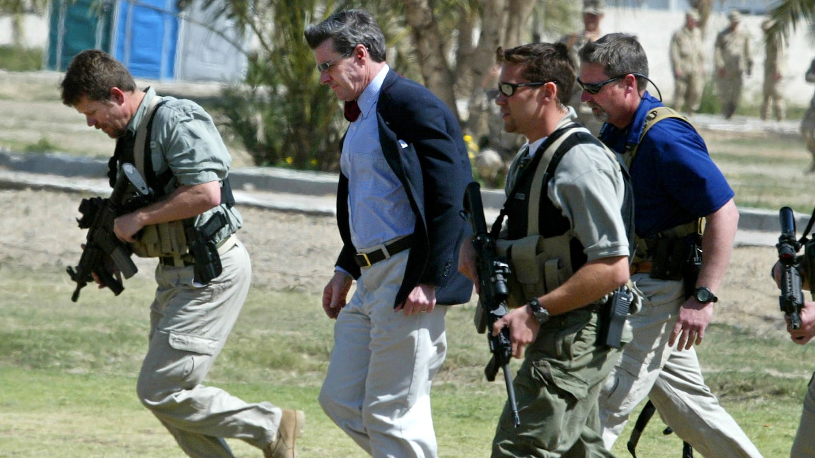 cheats/2014/06/30/blackwater-threat-to-kill-u-s-official/140630-blackwater-cheat_h40xdf