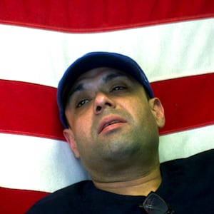 191121-ready-for-war-tease_tps4bd