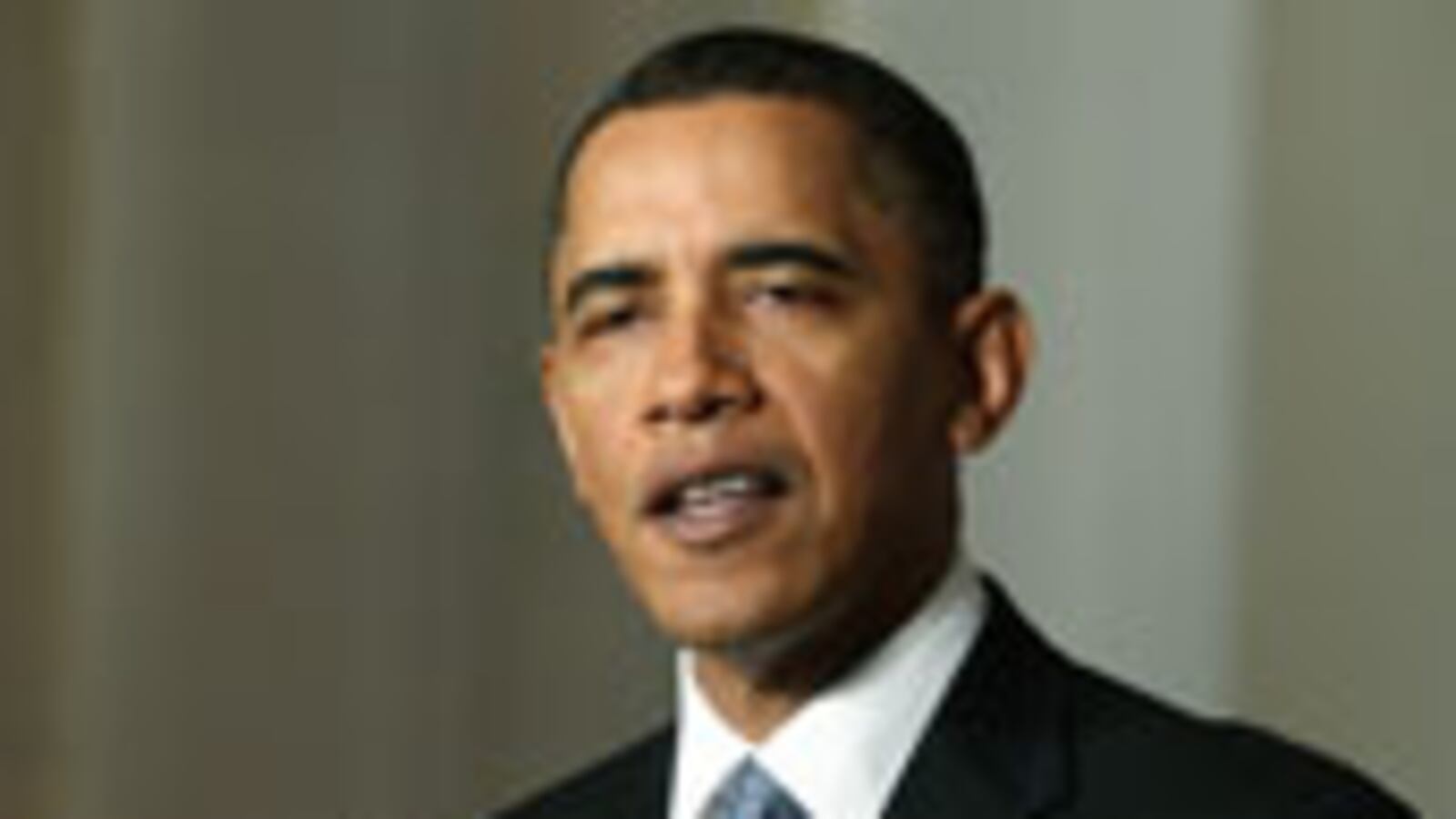 articles/2010/02/01/fiscal-death-spiral/garten-budget_79053_mws2ca
