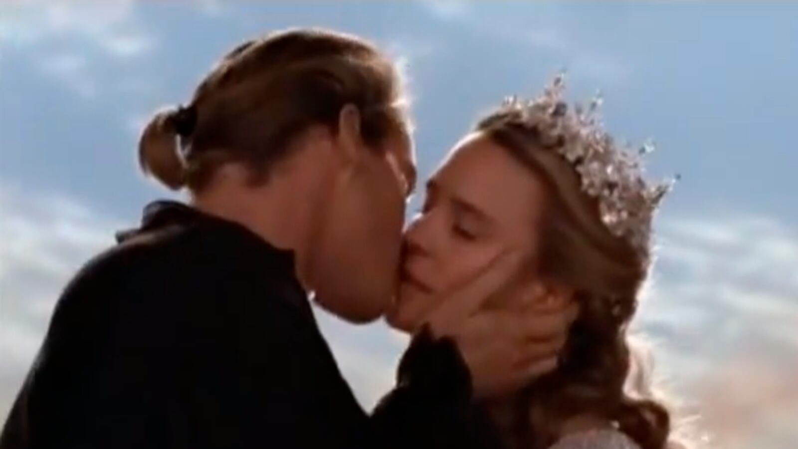 cheats/2013/11/11/princess-bride-project-revealed/131111-princess-bride-cheat_zl1eov