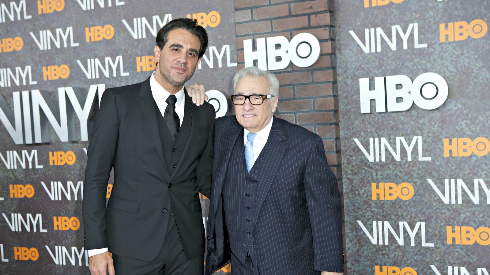 cheats/2016/06/22/hbo-cancels-vinyl-series/160622-hbo-vinyl-cheat_gt95kv