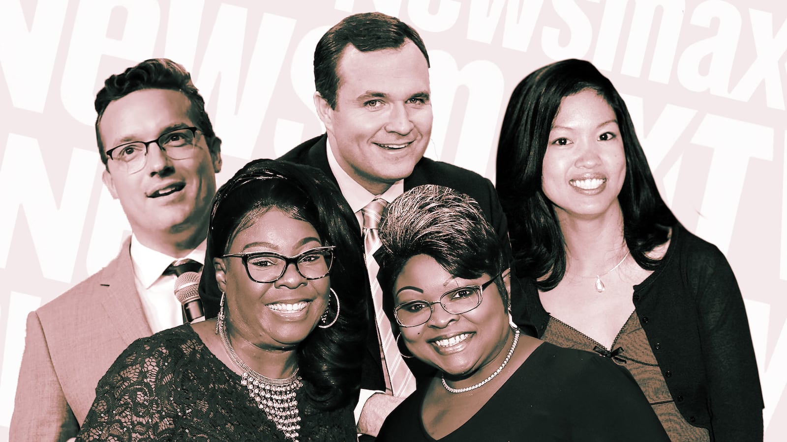 201023-Baragona-newsmaxtv-tease_xlqyva