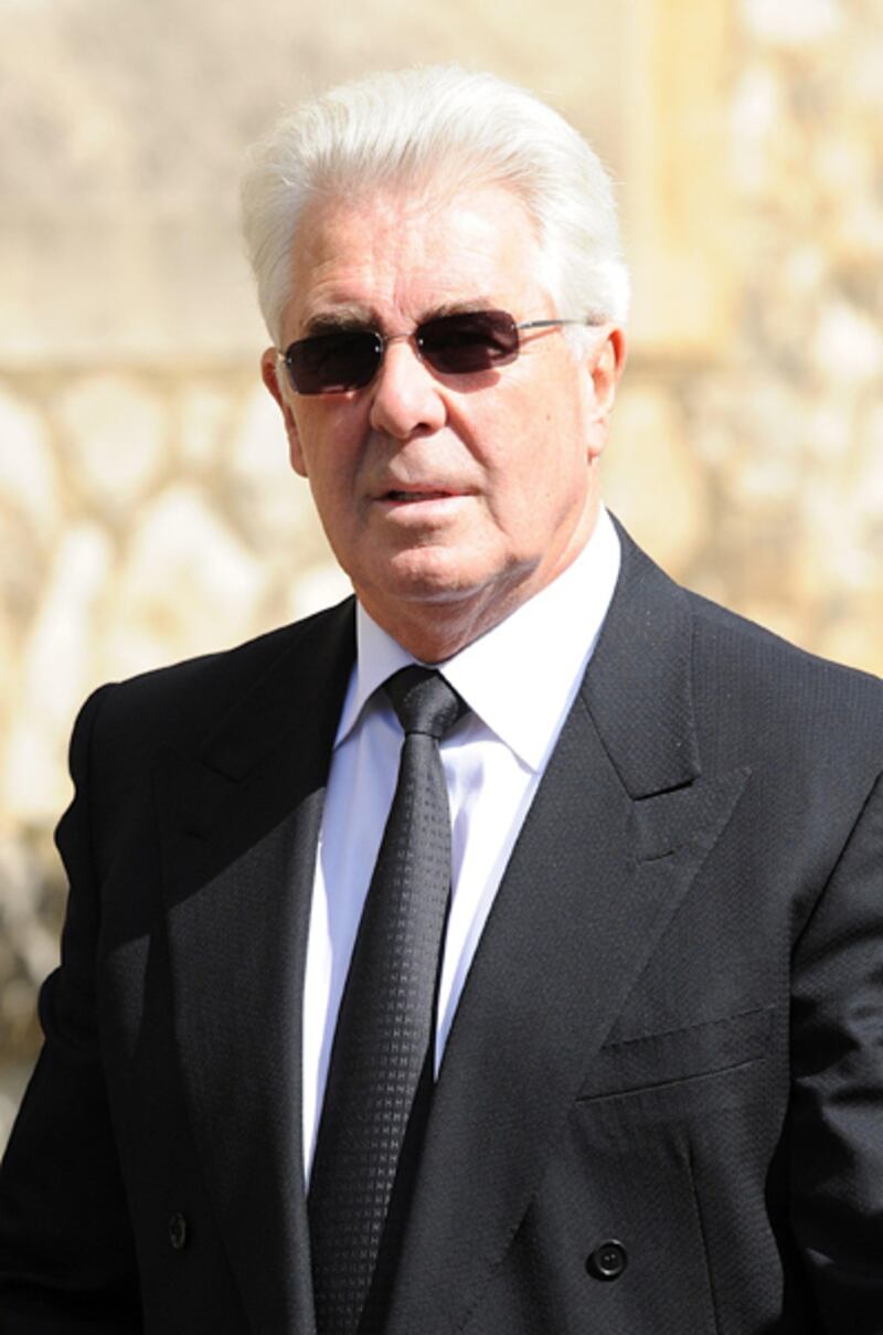 galleries/2011/07/07/who-s-who-news-of-the-world-scandal/news-of-the-world-max-clifford_rxiu4q