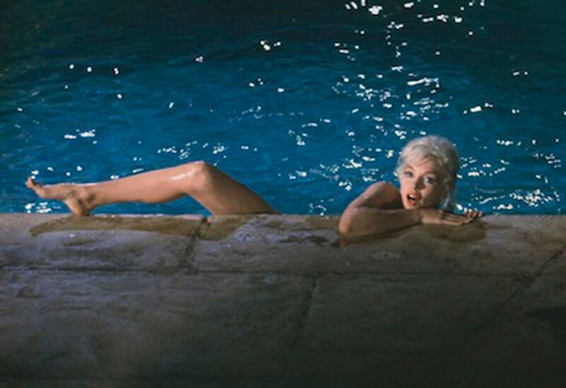 galleries/2011/10/29/marilyn-monroe-nude-photos/marilyn-monroe-nude-6_h91zm7