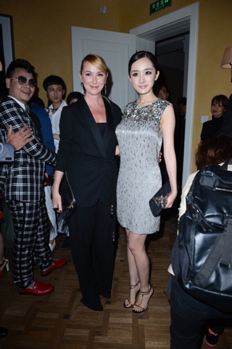 galleries/2012/04/23/frida-giannini-s-shanghai-diary-gucci-creative-director-s-trip-to-china-photos/gucci-shanghai-12_zn2z59