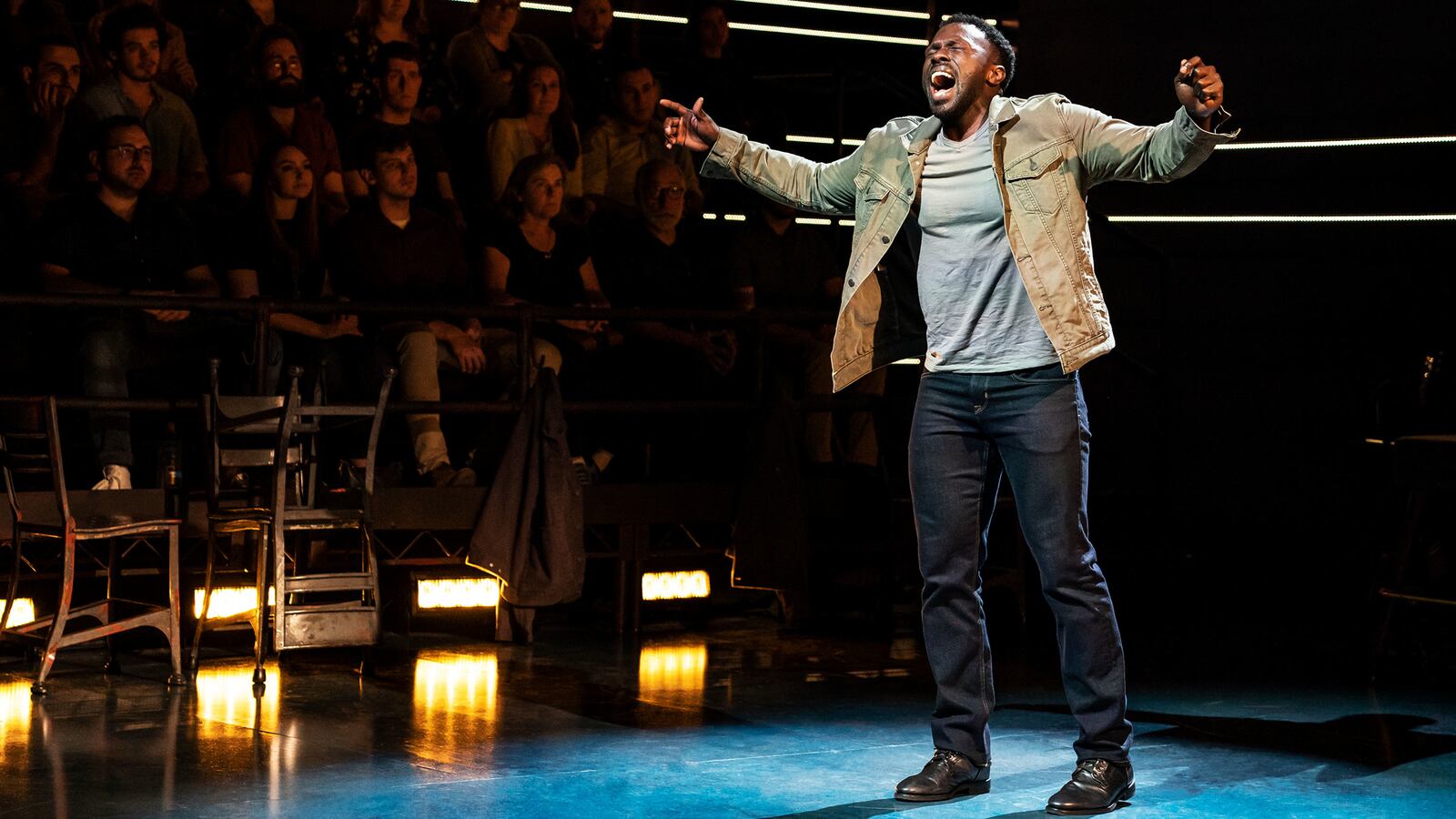 191007-teeman-wrongman-tease_nuutbl