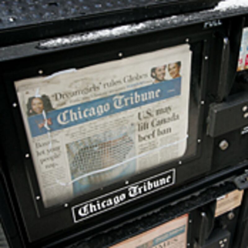 articles/2008/12/08/more-bad-news-for-tribune/kramer-zell_6968_hndhjc