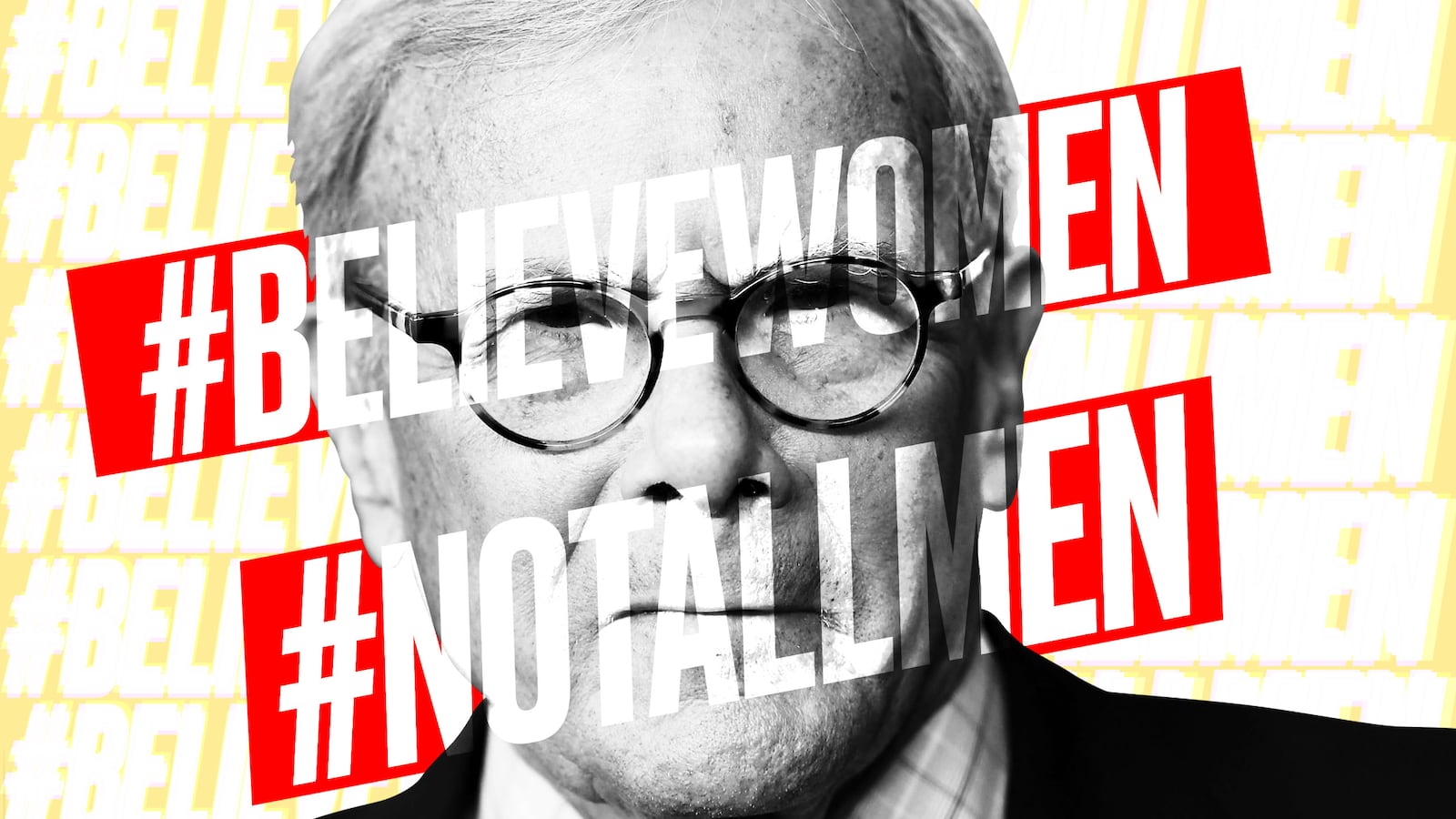 180504-senecal-tom-brokaw-hero_iqaalj