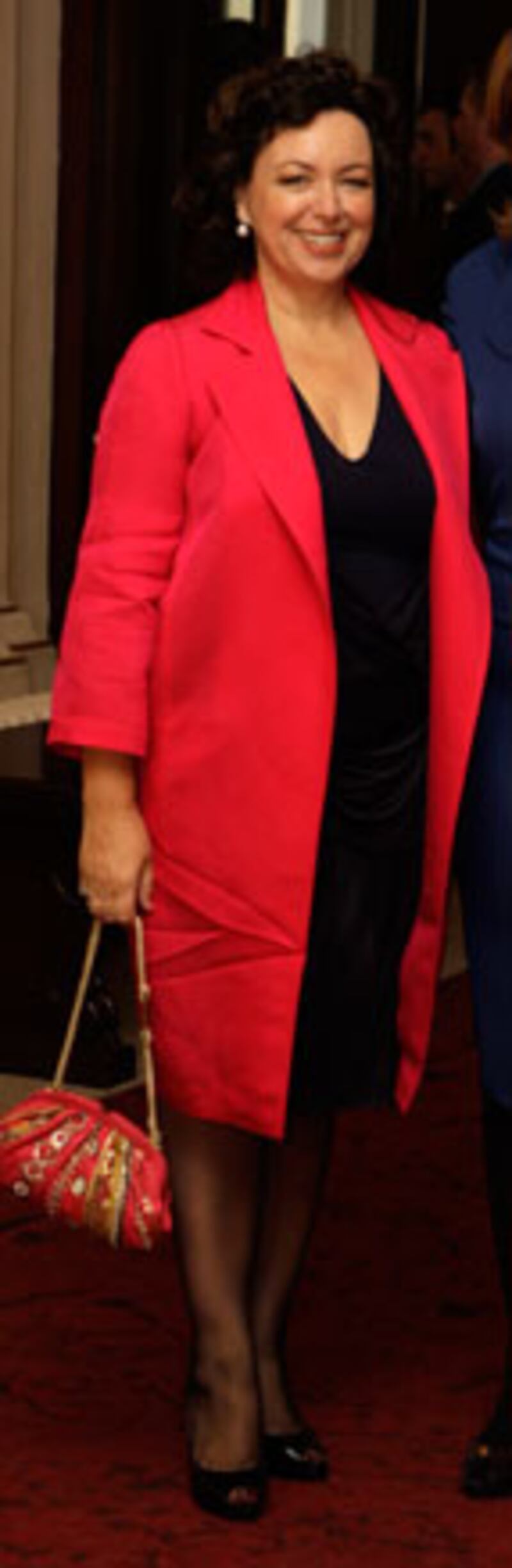 galleries/2009/09/23/first-lady-face-off/first-ladies---therese-rein_kayecq