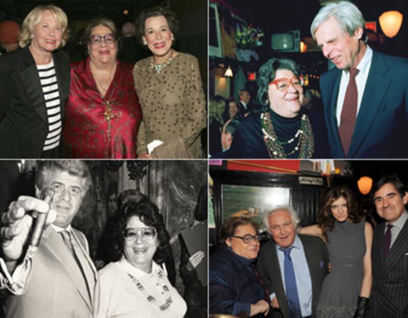 articles/2010/12/03/elaine-kaufman-beloved-owner-of-elaines-dies-at-81/elaine-kaufman-gallery_nsn5bv