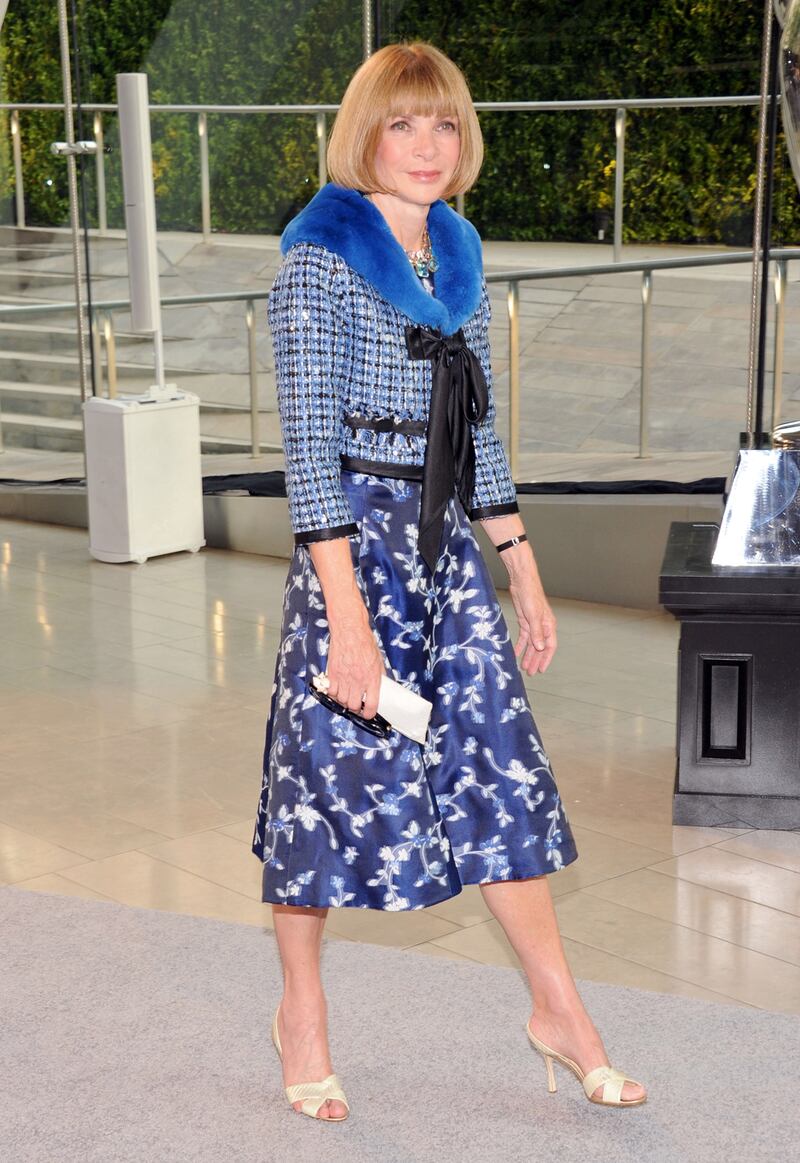 galleries/2013/06/04/cfda-awards-2013-red-carpet-gallery-photos/130603-cfda-wintour_ff0xkj