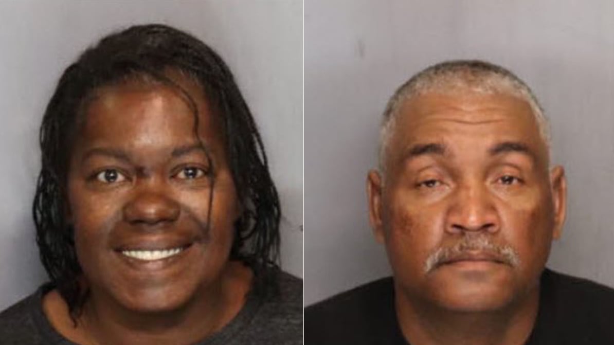 karreon-franks-arrests_xs428l
