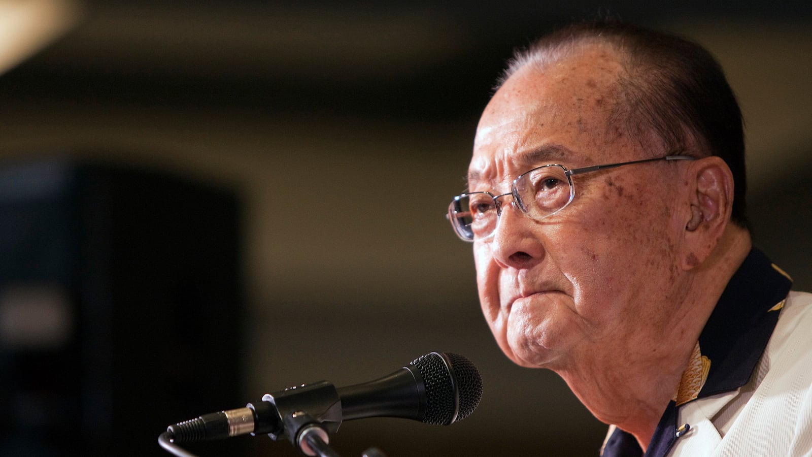 cheats/2012/12/23/obama-attends-sen-inouye-s-memorial/daniel-inouye-cs_w0og08