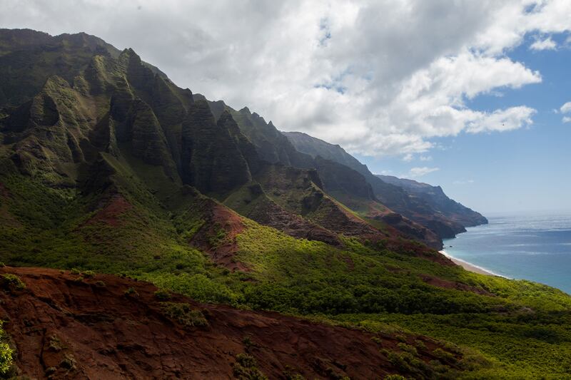 180622-ross-hawaii-hike-3_y4uqod