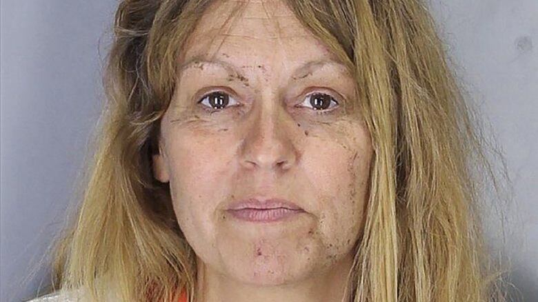 Boy_Killed_Mother_Arrested_64476-780x520_a3satt