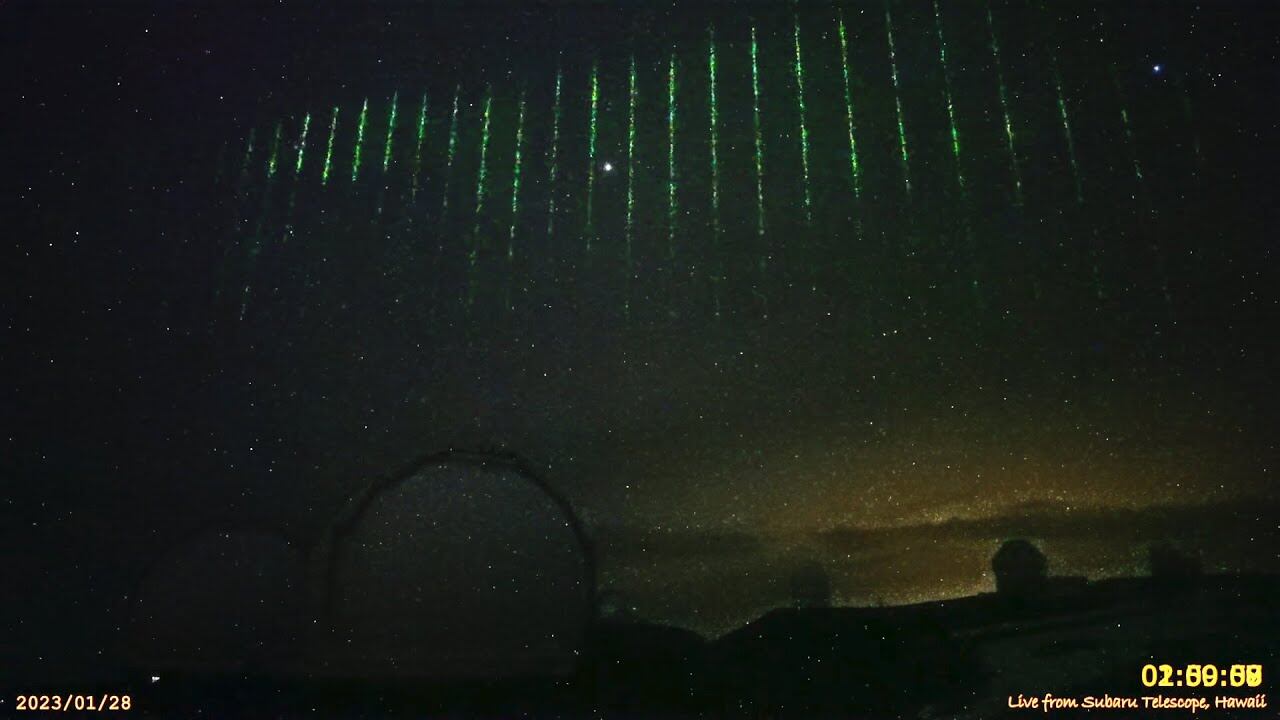 maxresdefault_jymsjx