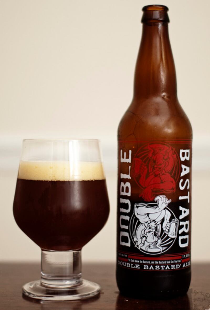 galleries/2011/09/28/most-alcoholic-beers-from-samuel-adams-to-dogfish-head/most-alcoholic-beers-double-bastard-ale_krhdto
