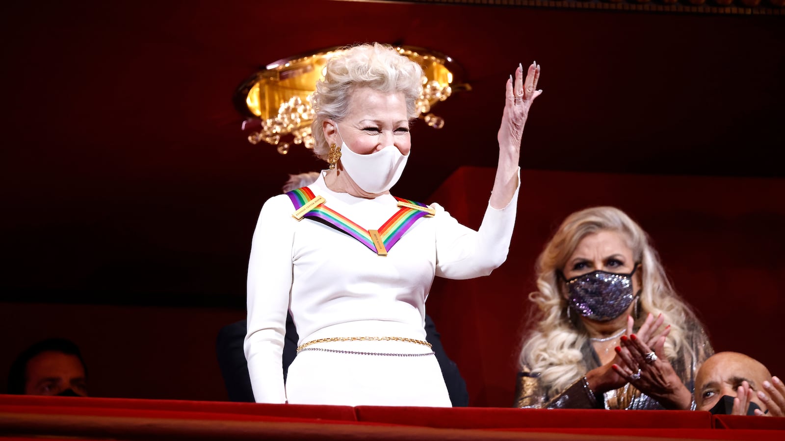 GettyImages-1357373195_wbjixu