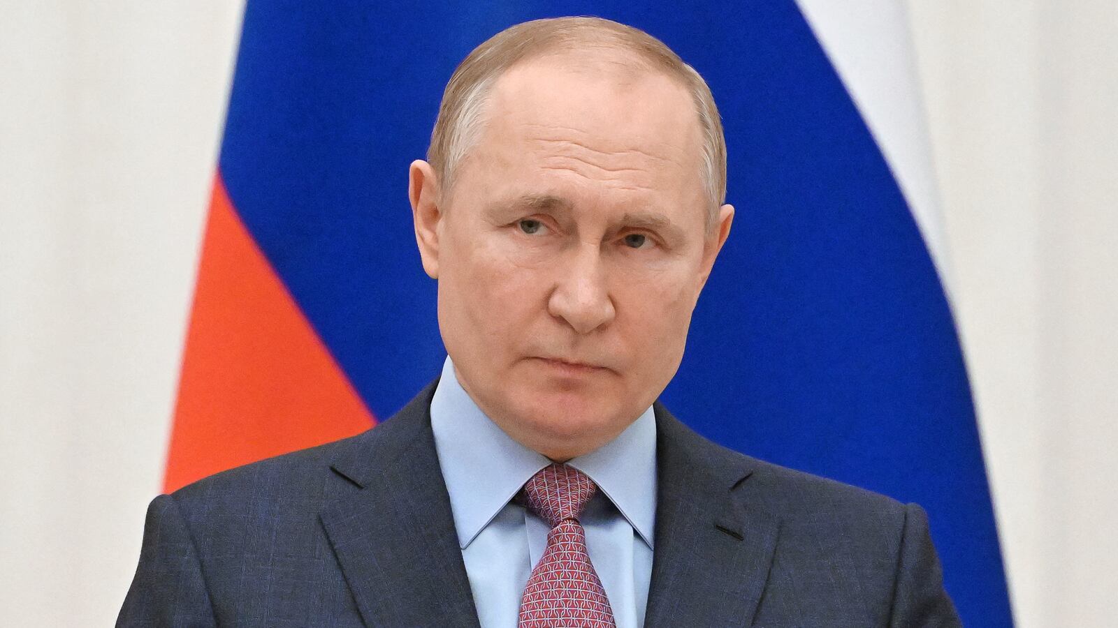 GettyImages-1238593932_zakka4