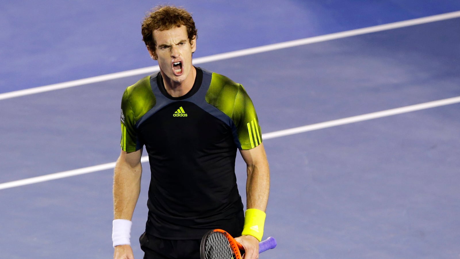 articles/2013/01/27/tennis-phenom-andy-murray-s-personality-problem/130127-kumar-andy-murray-tease-embed_gl0ao6