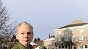 cheats/2011/01/11/assange-to-appear-in-uk-court/assange-posh-prison_148118_qyznib