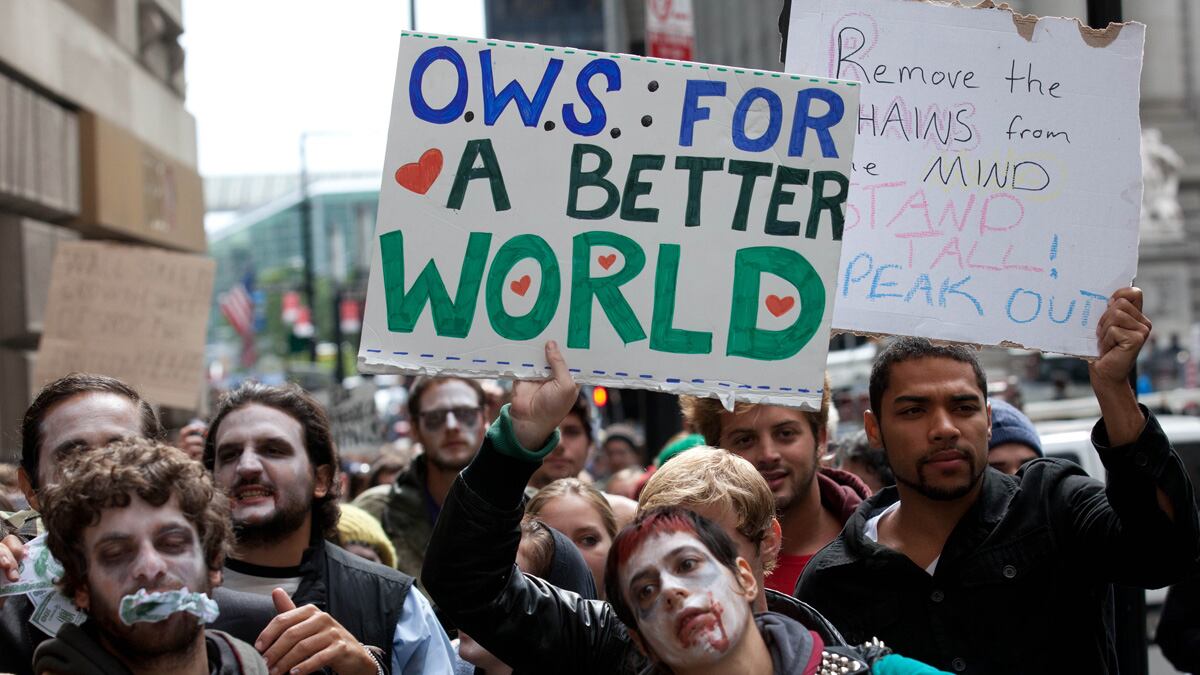 articles/2011/10/03/occupy-wall-street-transport-workers-union-seiu-to-join-protests/occupy-wall-st-goldberg_bjkivl