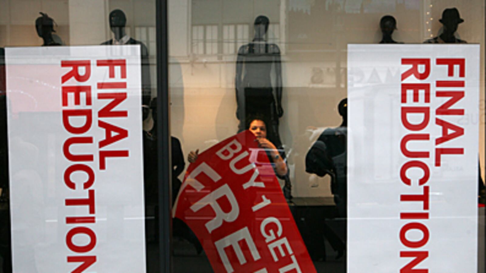 cheats/2009/01/30/big-apple-needs-big-save/new-york-090130_c01pii